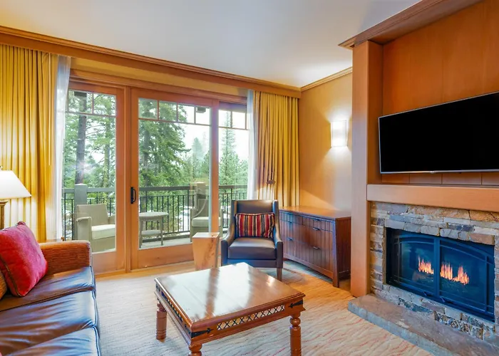 4008 Cozy One Bedroom In Suncadia With Heated Pool Access