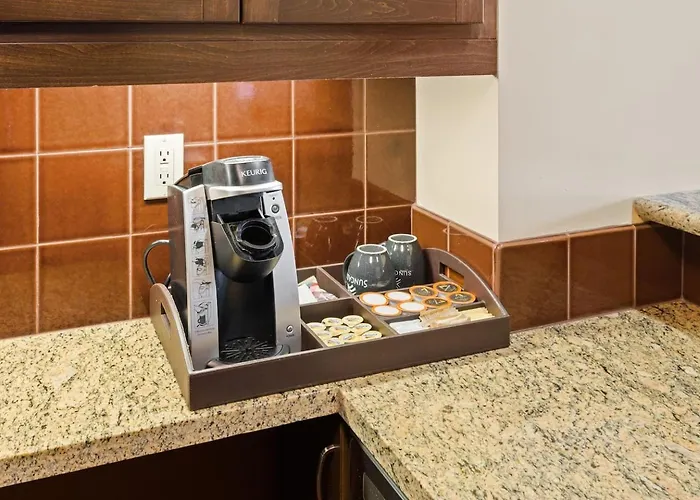 5058 - Grand Suncadia Mountain Lodge With Hot Tub And Views