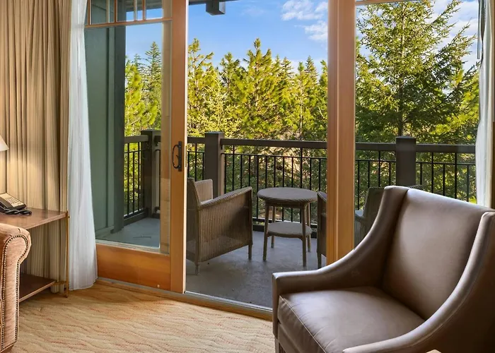 4038 Suncadia Forest Retreat With Hot Tub Views